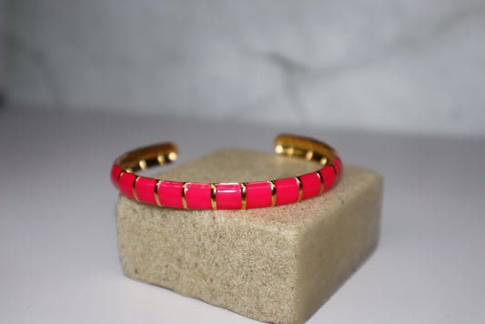 Fashion Bangle