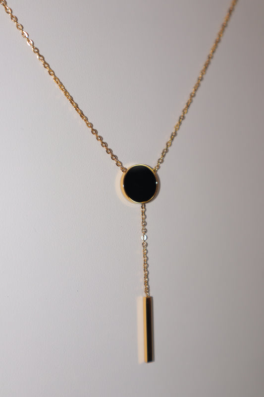 Night Out Necklace