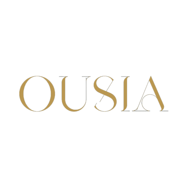 Ousia Shop